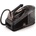 Braun IS 7286 BK CareStyle 7 Pro