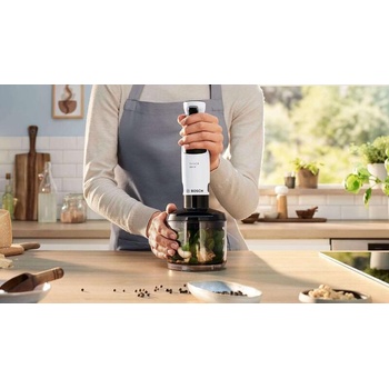 Image 1 of Bosch MSM4W421