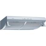 Teka Абсорбатор teka c 6420 бял (Е.398.БЯ) - bay