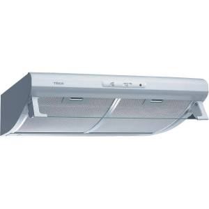 Teka Абсорбатор teka c 6420 бял (Е.398.БЯ) - bay