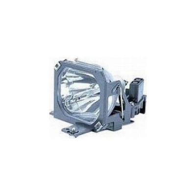 Lampa do projektora NEC DT20, Originálna lampa bez modulu
