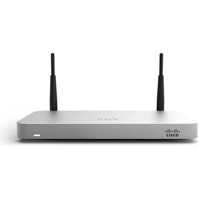 Cisco MX68CW-HW-WW