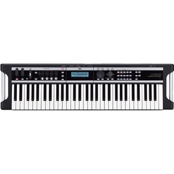 Image 1 of KORG X50-61