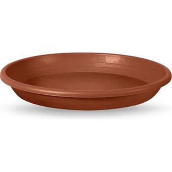 Image 1 of Подложка ф12 (33418)