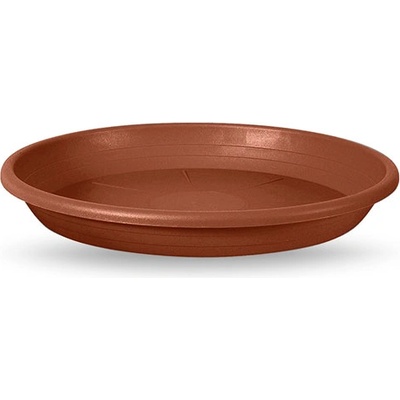 Подложка ф12 (33418)