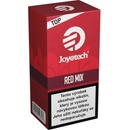 Joyetech TOP Red Mix 10 ml 3 mg