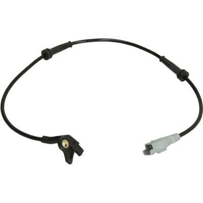 Čidlo ABS DELPHI SS20397