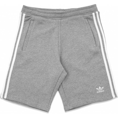 adidas Originals 3-STRIPE short dh5803