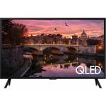 Samsung HG32EJ690WE