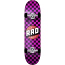RAD Checkers
