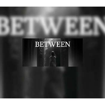 Between
