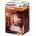 OSRAM Night Breaker Laser 220 - D1S - 66140XN2 / 35W (8619) (66140XN2)