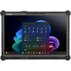 Getac G140 GX2764WI1DXX Таблет