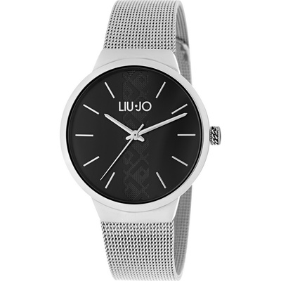Liu.Jo TLJ1360