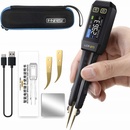 Fnirsi LCR-ST1 Smart