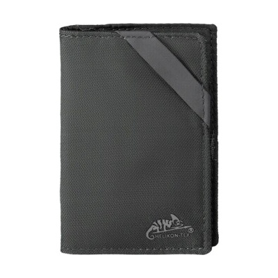 Helikon-Tex Peněženka EDC MINI Cordura Helikon-Tex Šedá