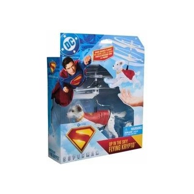 Spin Master Фигурки на Герои Spin Master 27, 94 x 22, 86 x 6, 76 cm