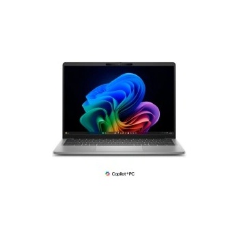 Dell Latitude 5455 N002L5455EMEA_VP