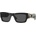 Versace VE4416U GB1/87