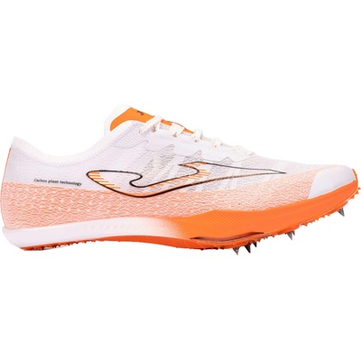 Joma R1100 oranžová,biela