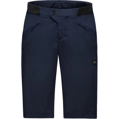 Gore Fernflow orbit blue