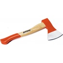 Stihl AX 6 0000 881 1969