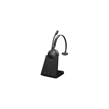 Jabra Engage 45 SE Mono DECT (9653-523-111)