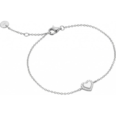 Esprit náramek ESBR01651117