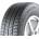 Continental VanContact Winter 185/75 R16C 104/102R