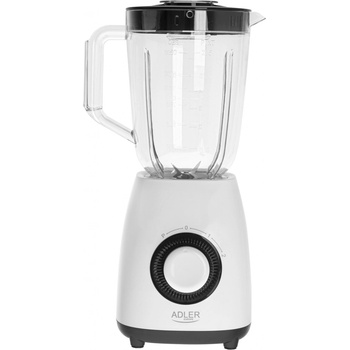Adler AD 4625B