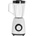 Adler AD 4625B