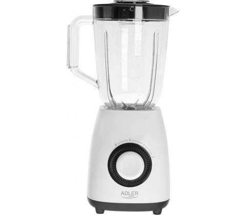 Adler AD 4625B