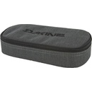 Dakine School case Carbon
