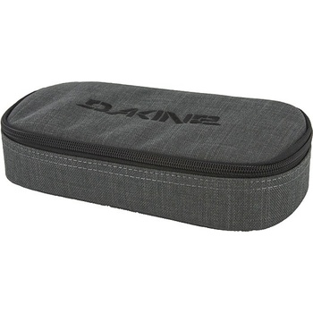 Dakine School case Carbon