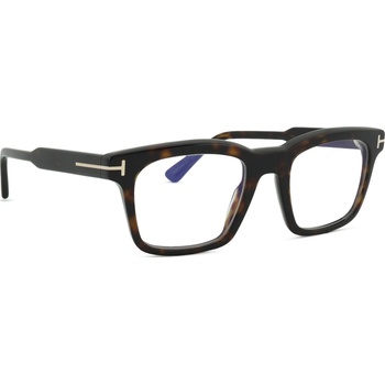 Tom Ford FT6122-B 052 51