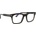 Tom Ford FT6122-B 052 51
