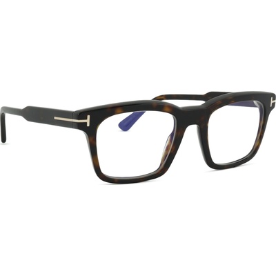 Tom Ford FT6122-B 052 51