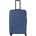Travelite Bali L Blue Travel Case Travelite | Sin | МЪЖЕ | ЕДИН РАЗМЕР