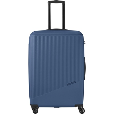 Travelite Bali L Blue Travel Case Travelite | Sin | МЪЖЕ | ЕДИН РАЗМЕР