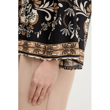 TWINSET блуза дамска (261LB2NAA)