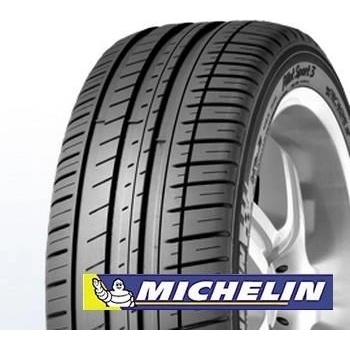 Michelin Pilot Sport 3 275/30 R20 97Y