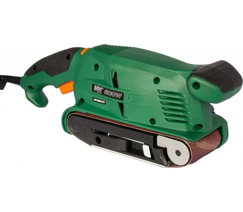 ASIST AE3B60DN