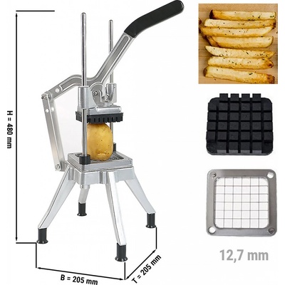 G.Gastro D10775876 – Zboží Mobilmania