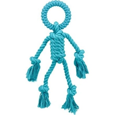 Trixie TPR Provazová figura 26 cm polyester
