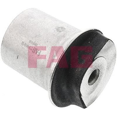 FAG Uloženie tela nápravy 829047010