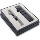 Parker 1502/4291639 Urban Twist Muted Black CT