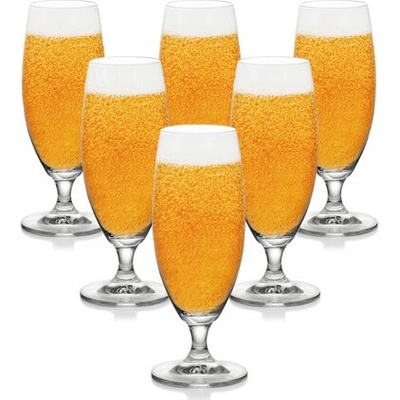 TESCOMA pohár na pivo CREMA 300 ml