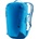 Deuter Раница за катерене Deuter Gravity Pitch 12 Climbing backpack - Neptune / Nightblue - размер One Size (502-5893-0511)