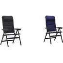 Westfield Outdoors Performance Advancer Small DL modré