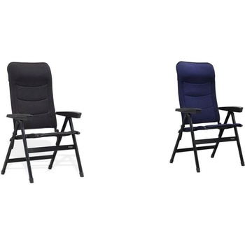 Westfield Outdoors Performance Advancer Small DL modré